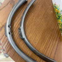 پایه ال ای دی