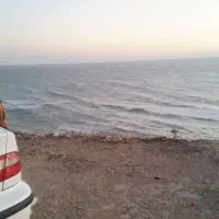 سرویس دربستی تاکسی سمند به تمام نقاط ایران