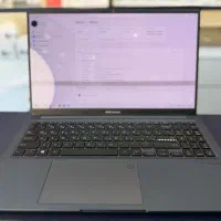 Asus vivobook M1503i|رایانه همراه|کرج, گوهردشت|دیوار