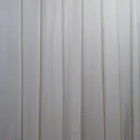 پرده حریر شاین