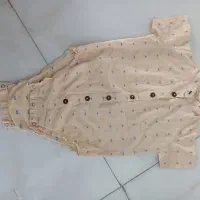 لباس بچگانه