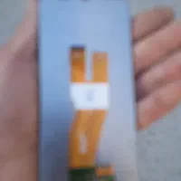 لوازم جانبی موبایل