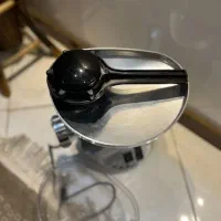 چرخ گوشت kenwood PRO1600مدل MG510نو