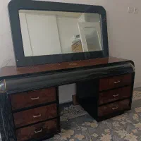 میز آرایشی