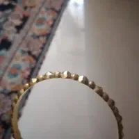 یه عدد النگو شماره ی ۴
