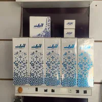 دزدگیر آنیک دوربین داهوا برایتون