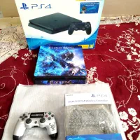 ps4 slim 1tra