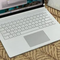 استراتژی ترید با وین ریت 90