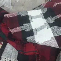 موج
