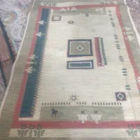 فرش شش متری