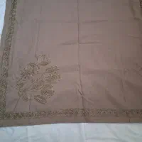 رومیزی سنتی گواردین