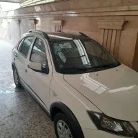 کوییک RSبسیارکم کارتکبرگ سندمدل۱۴۰۴به روئیت صفر