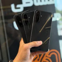 A36 5G