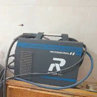 وسایل برای فروش