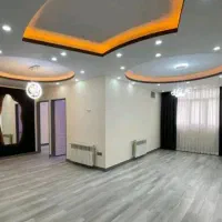 ۷۰ متر خوش،نقش خوش چیدمان