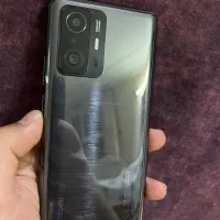 گوشی 11T