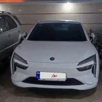 لونا GRE