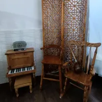 واگذاری آتلیه کودک