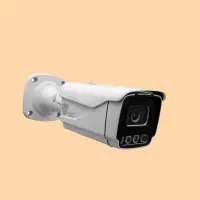 فروش دوربین مداربسته فقط با چک (بدون سود)