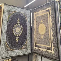 فرشینه ۴ متری ( ضد لک و ضد لغزش )