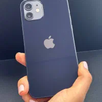آیفون ۱۲ iphone 12