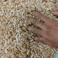 فرش ۴متری|فرش|تهران, تهرانپارس جنوبی|دیوار