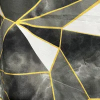 پارچه طرح جدید کامل