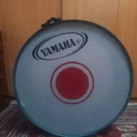 طبل یاماها ۷۰ سانتی