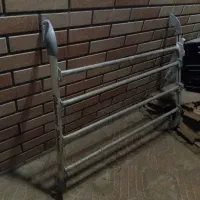 فروش باربند پژو