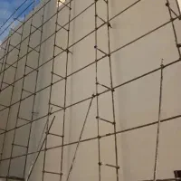 بنایی،پلاسر،بلوک چنی