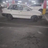 پراید۸۸