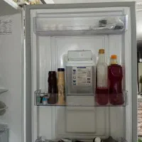 یخچال