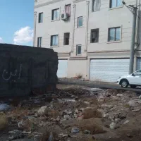 فروش  کوییکGxL مدل۱۴۰۴ صفر