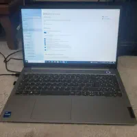 لپ تاپ تینک بوک کورای 7
