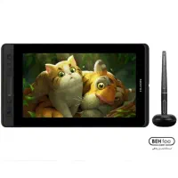 قلم نوری فوق حرفه ای مدل kamvas pro 13