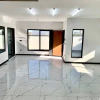 اجاره سالانه ویلا دوبلکس استخردار ۳ خواب