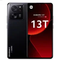 شیائومی 13t