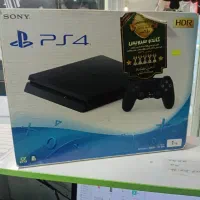 نصب بازی کپیخورps4-ps5