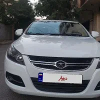 جک j5 مدل93 دنده