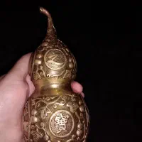 کلکسیونی