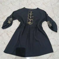 لباس|لباس|محمدشهر, سیدآباد|دیوار
