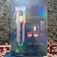 ریش تراش VGR شارژری حرفه‌ای 276