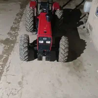 تراکتور ۳۹۹ جفت ۱۴۰۳