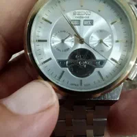 ساعت سیکو ژاپن