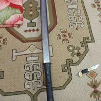 شمشیر