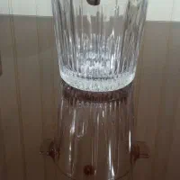 جا یخی ژاپن کار کم یاب