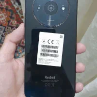 گوشی Redmi a3|موبایل|خان ببین, |دیوار