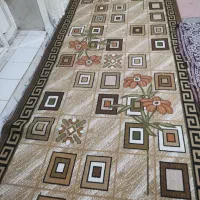 گلیم کارکرد 1/30در 5