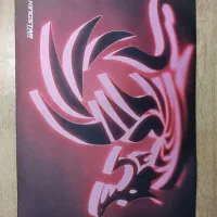 موس پد گیمینگ