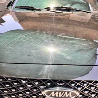 x22poro 1404 مشکی